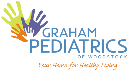 Graham Pediatrics of Woodstock